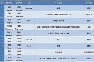 ky体育官网下载