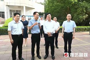 欧超免费直播？TA：免费内容会带广告，也提供付费无广告内容