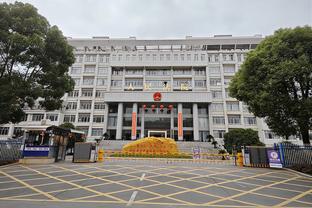 咪咕回应昨日阿联退役仪式友谊赛无直播：因涉及竞品露出遭投诉