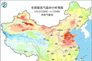 意媒：孔蒂想执教米兰，这是他的首选方案