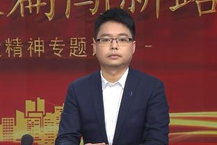 今日独行侠战开拓者 赛斯-库里可以出战 欧文等球员缺阵