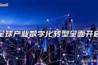 今早掘金VS奇才 阿隆-戈登大概率出战 斯特劳瑟继续缺战