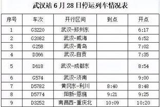 利物浦、曼城和阿森纳都在用，“八号半”究竟是怎样的角色