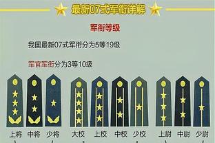 迈阿密小将：梅西总能领先你五六步，与他一起训练是超现实的